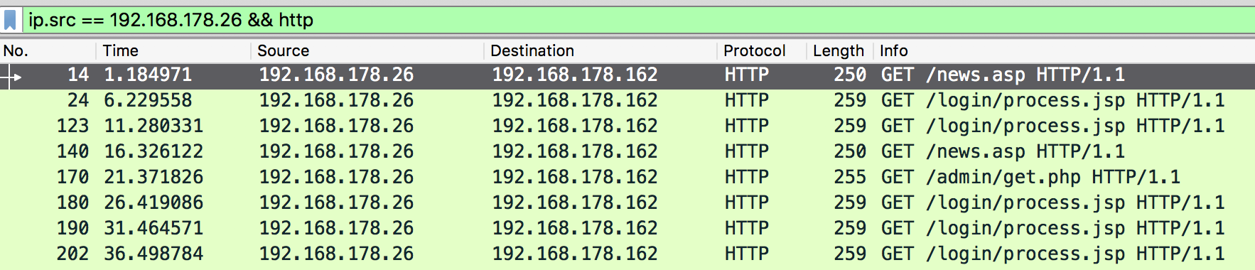 wireshark_traffic_1