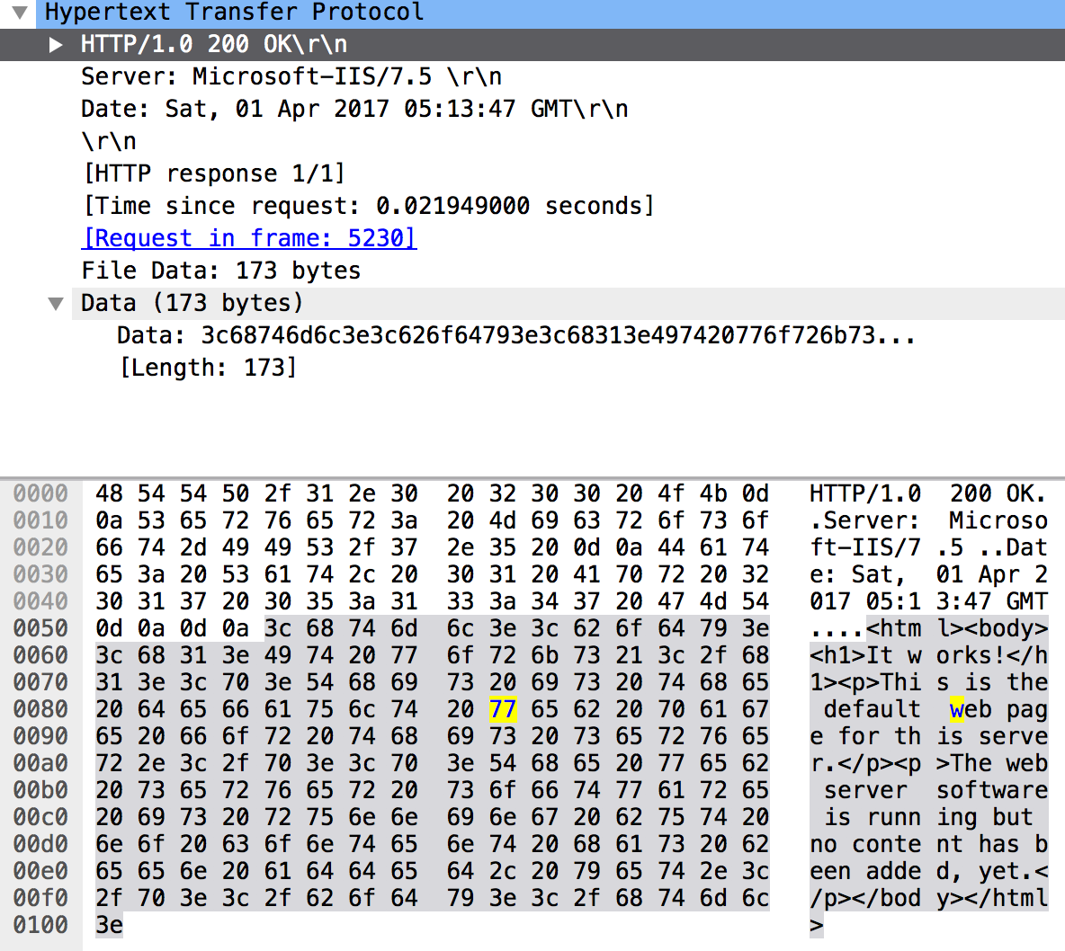 EmpireC2_packet